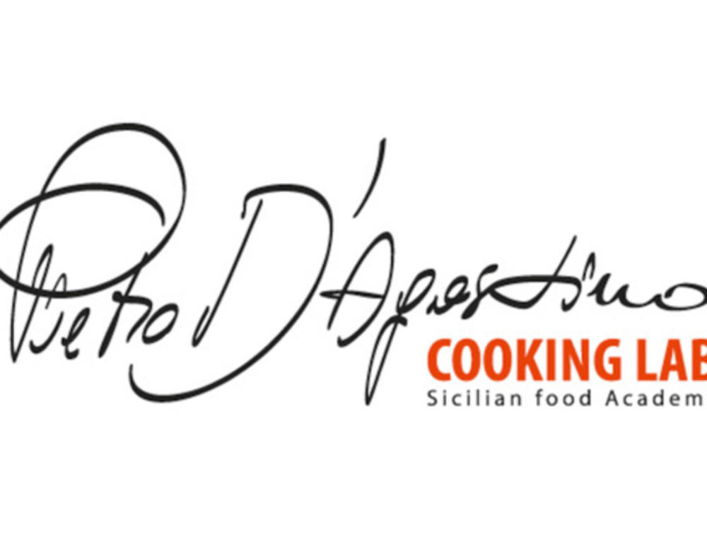 Lo chef Pietro D’Agostino, La Capinera di Taormina e il suo scrigno  Kistè