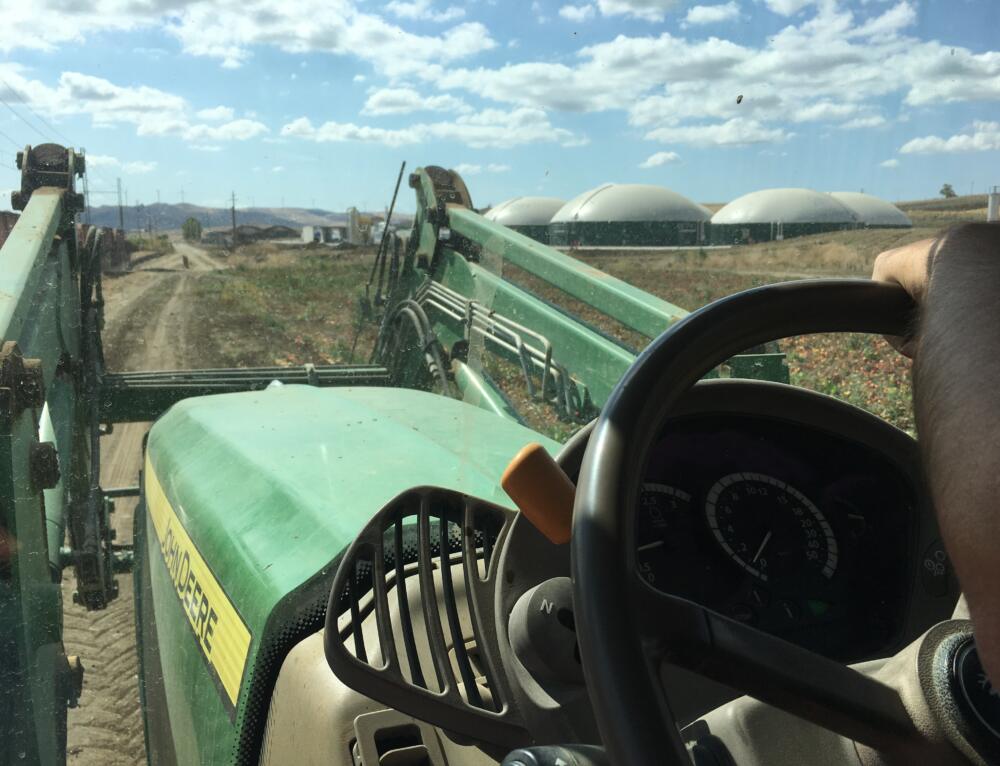 Consorzi di  Bonifica, In Sicilia “Inutile parlare di agricoltura 4.0, nelle campagne non arriva neppure l’acqua”